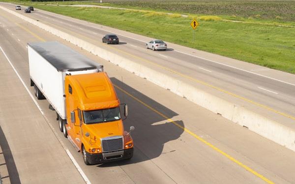 depending on the nature of your business, you may need to add specialized coverage options to your truck insurance policy to adequately protect against risks